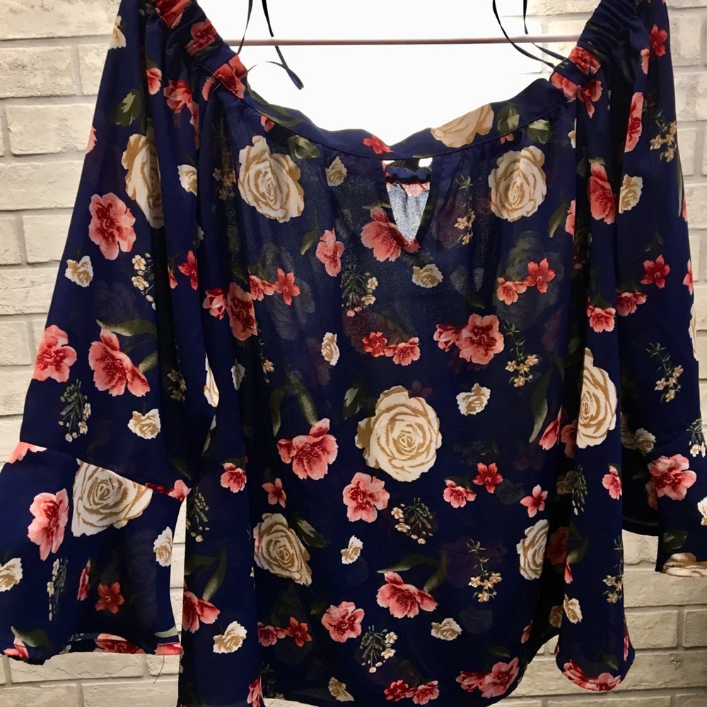 Layered with Love